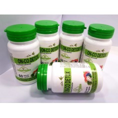 A OFERTA 4 plus 1  - ON-CO...