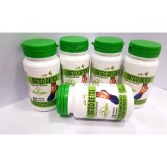 A OFERTA 4 plus 1 - OSTEO...