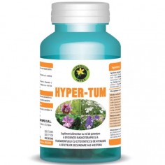Hyper-Tum, 60 capsule,...