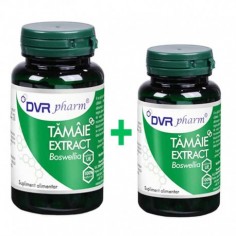 TAMAIE EXTRACT 60+30CPS DVR