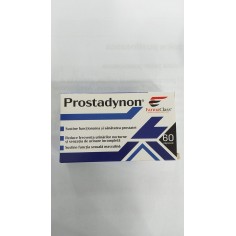 Prostadynon, 60 capsule,...