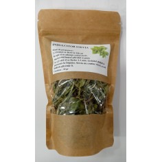 INDULCITOR STEVIA-20gr
