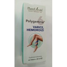 POLYGEMMA 6 - VARICE...