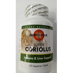 Super Coriolus