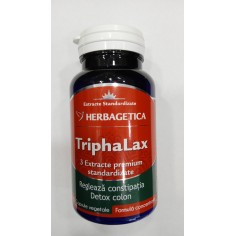 Triphalax 60...
