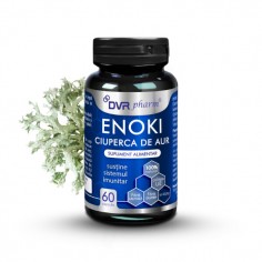 Enoki 60cps-dvr pharm