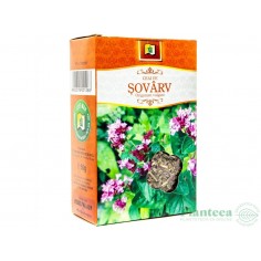 Ceai sovarv  50 g-stefmar