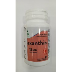 Astaxanthin 30 cps provita