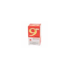 Vitamine 9 Vita 100...