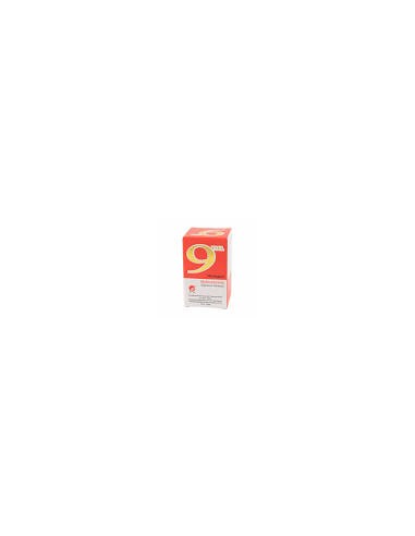 Vitamine 9 Vita 100 drajeuri - Yong Kang Vitamine 9 Vita 100 drajeuri - Yong Kang