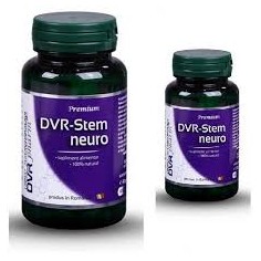 Pachet dvr stem neuro  60 +...
