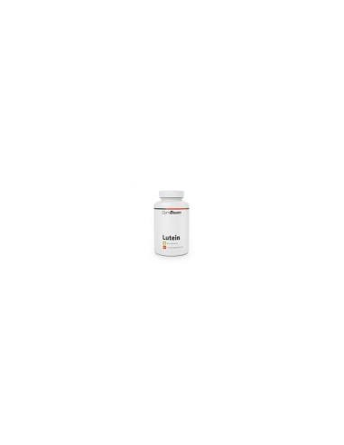 Luteina 90cps - GymBeam