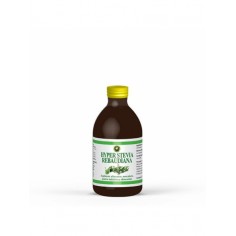 Hyper stevia rebaudiana  50...