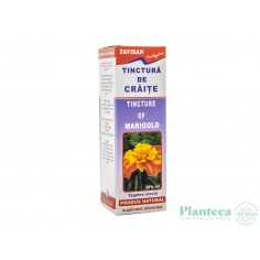 Tinctura de craite- 50ml-...