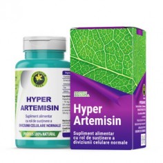 Hyper artemisin