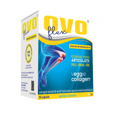 Ovoflex 30 cps alchida