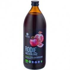 Suc rodie 1l eco- aronia