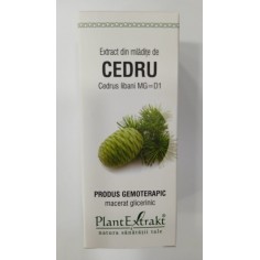 Extract din mladite de...