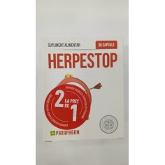 Herpestop30cps-parapharm