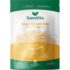 Fulgi de dorjdie inactiva...