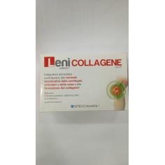 Leni complex collagene 18...