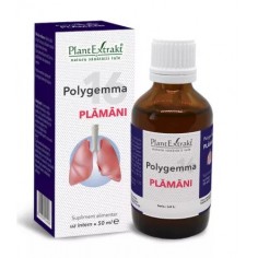 Polygemma 16 plamani  50...