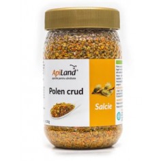 Polen crud salcie 230g -...