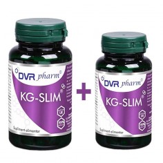 Kg-slim 60+30- dvr