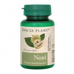 Noni 60 capsule