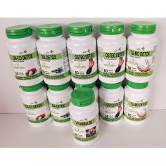 A PACHET PREVENTIE - Boli...