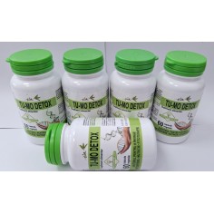 A OFERTA 4 plus 1 - TU-MO...