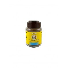 Orz instant pudra 43g solaris