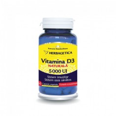 Vitamina d3 5000ui-...