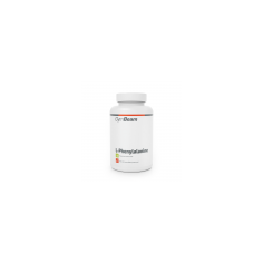 L-Phenylalanine 90 cps -...