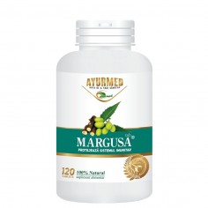 Margusa 120 cps - ayurmed