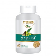 Margusa 60 cps - ayurmed