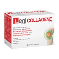 Leni complex Colagen 18...