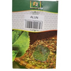 Ceai Alun 50 g - Stefmar