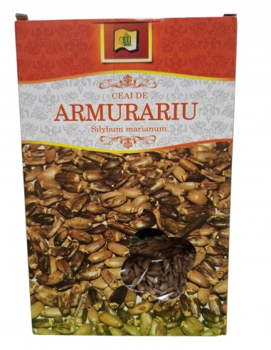 CEAI ARMURARIU 50 GR STEF MAR