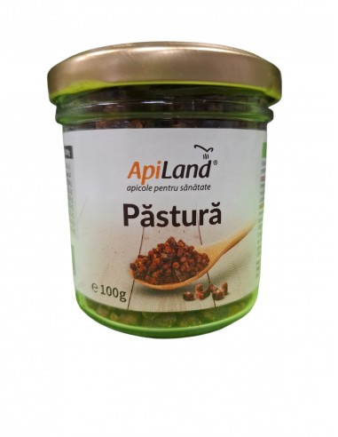 Pastura 100 g - Apiland