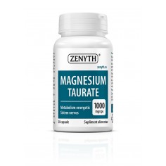 Magnesium Taurate, 30...