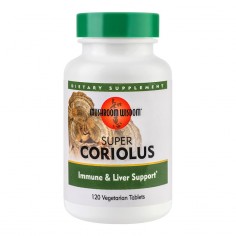 Super Coriolus