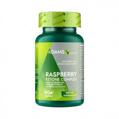 Raspberry Ketone Complex...