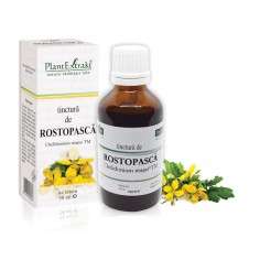 Tinctura de Rostopasca, 50...