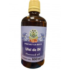 ULEI SEMINTE IN PRESAT LA...