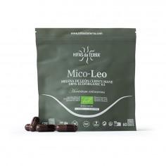 MICO-LEO refil 60 CPS -...
