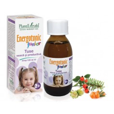 Energotonic Junior Tuse...