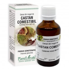 Extract din  castan...