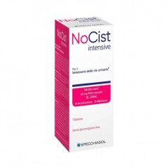 Nocist intensive 7 plic. -...