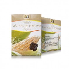Ceai matase de porumb 50 g...